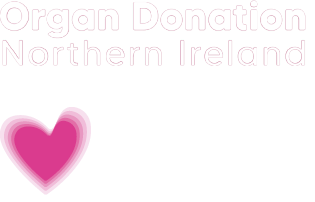 Organ Donation